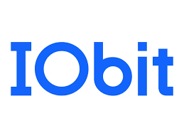 IObit-discount-code-2024